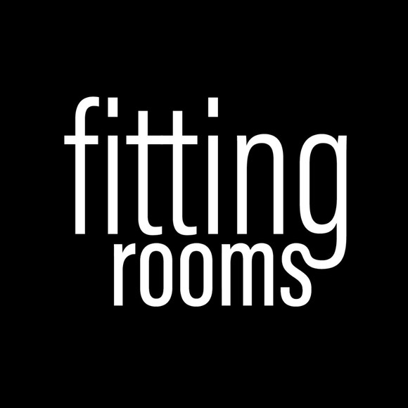 fittingrooms